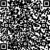 QR Image