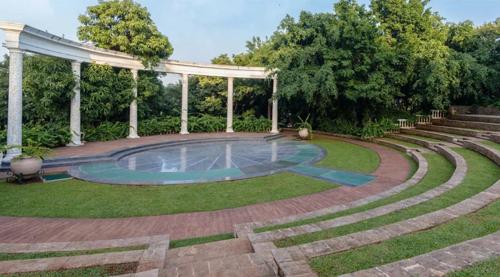  exotica-verona Amphitheater