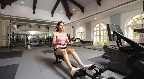  exotica-verona Gymnasium