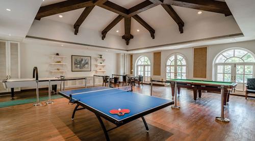  exotica-verona Indoor Games