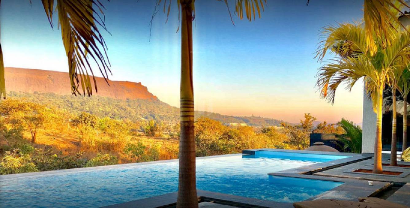  queens land phase 1 Swimming Pool