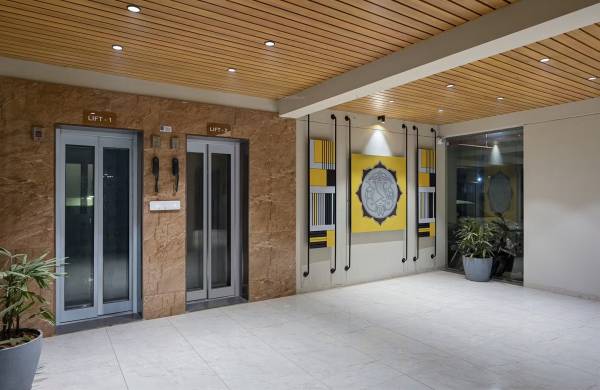  green-valley Lift(s)