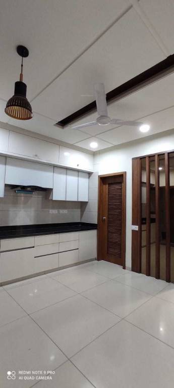  samved green valley Kitchen