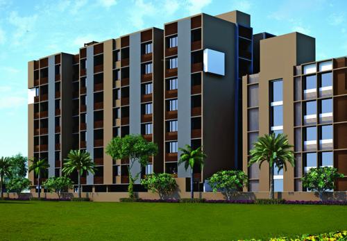  hills Images for Elevation of Silicone Hills