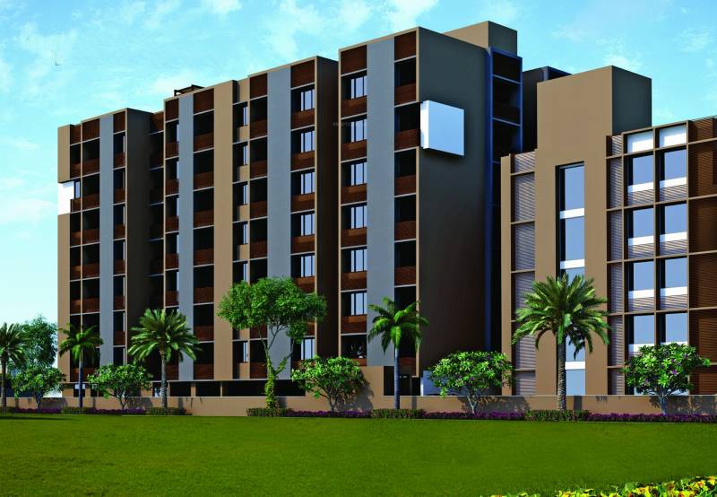  hills Images for Elevation of Silicone Hills
