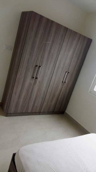 Images for Main Other of Urbanrise Jubliee Residences