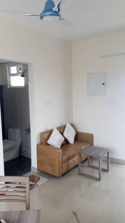 Images for Main Other of Urbanrise Jubliee Residences