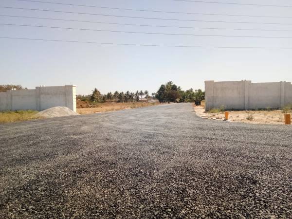 Images for Main Other of Greens Sai Greens City Plot Images for Main Other of Greens Sai Greens City Plot