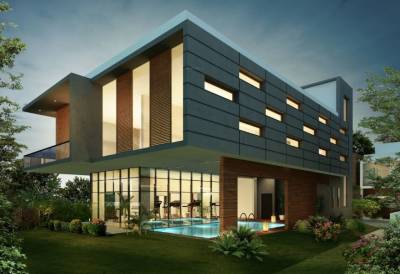  splendour Swimming Pool