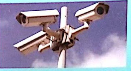  sri-sadguna-sai-residency CCTV