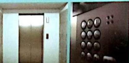  sri-sadguna-sai-residency Lift Available