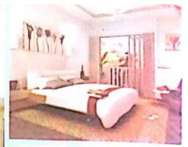  sri-sadguna-sai-residency Bedroom