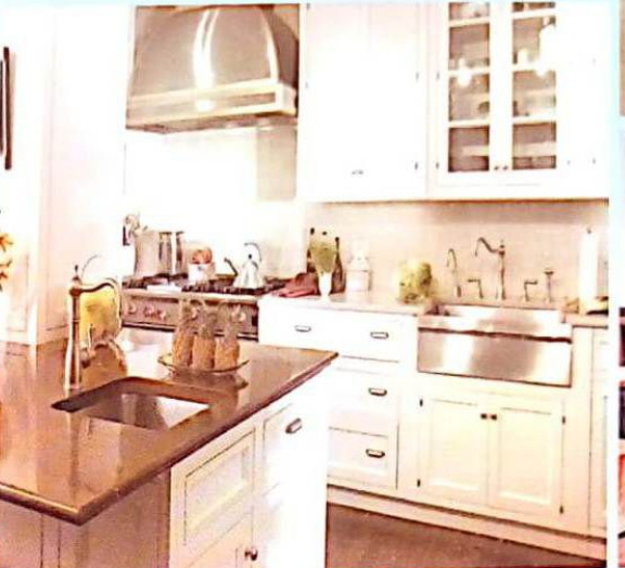  sri sadguna sai residency Kitchen