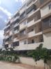 Residency