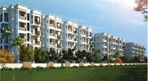 solitaire Images for Elevation of Vaishno Solitaire Images for Elevation of Vaishno Solitaire