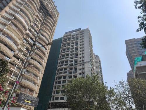  garden-b Universal Garden B Construction Status Feb-24