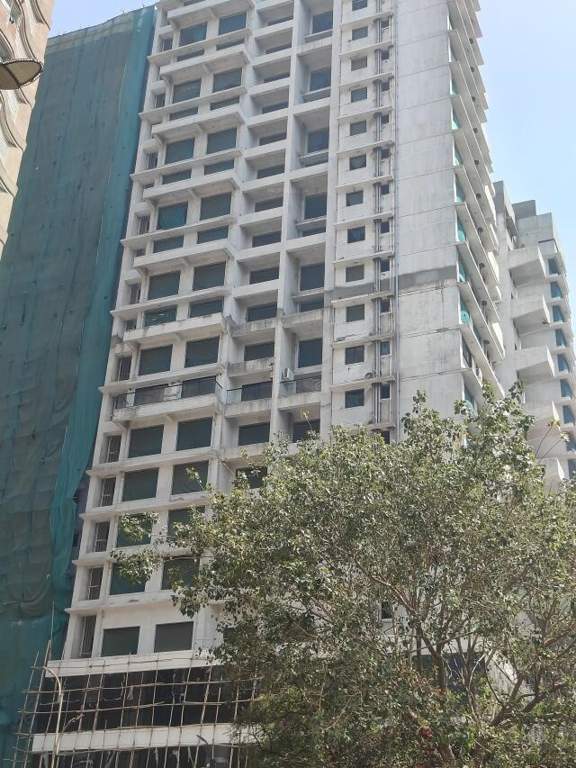  garden b Universal Garden B Construction Status Feb 24