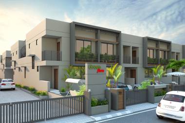  flora Images for Elevation of Green Flora