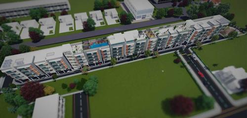 Images for Elevation of Hatha Coco Nest coco-nest Images for Elevation of Hatha Coco Nest