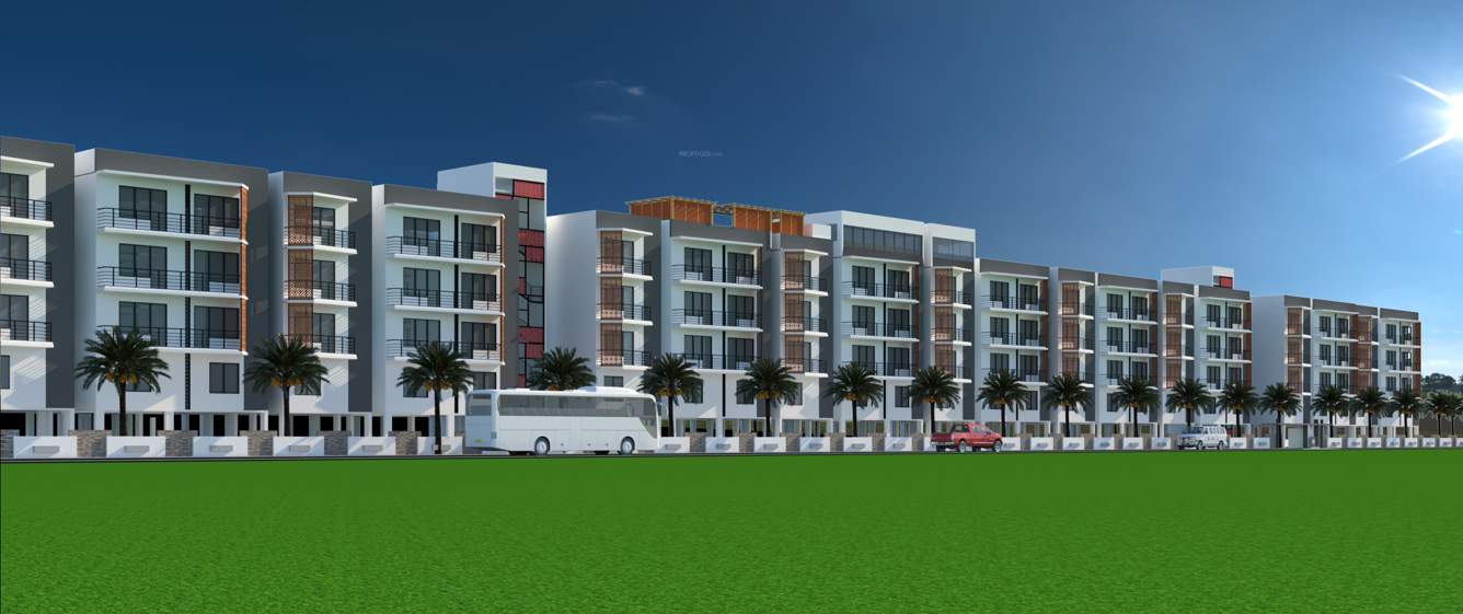  coco nest Images for Elevation of Hatha Coco Nest