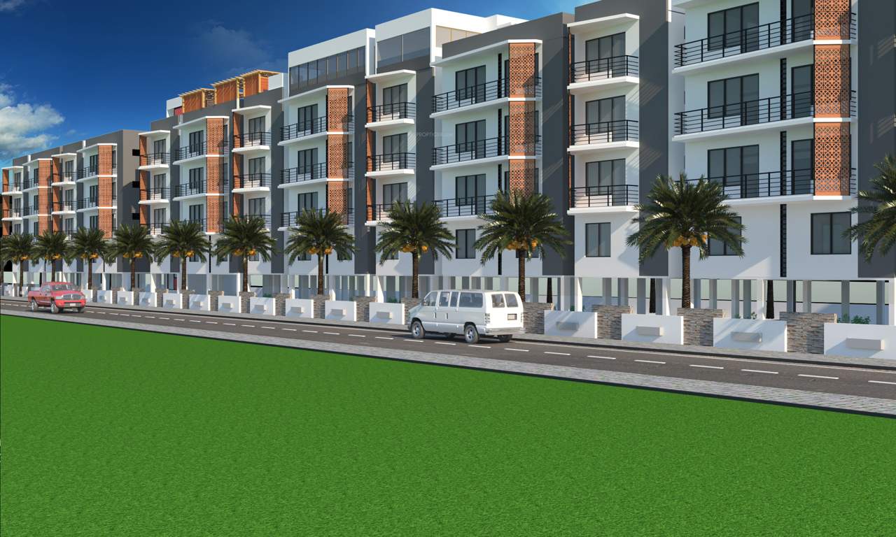  coco nest Images for Elevation of Hatha Coco Nest