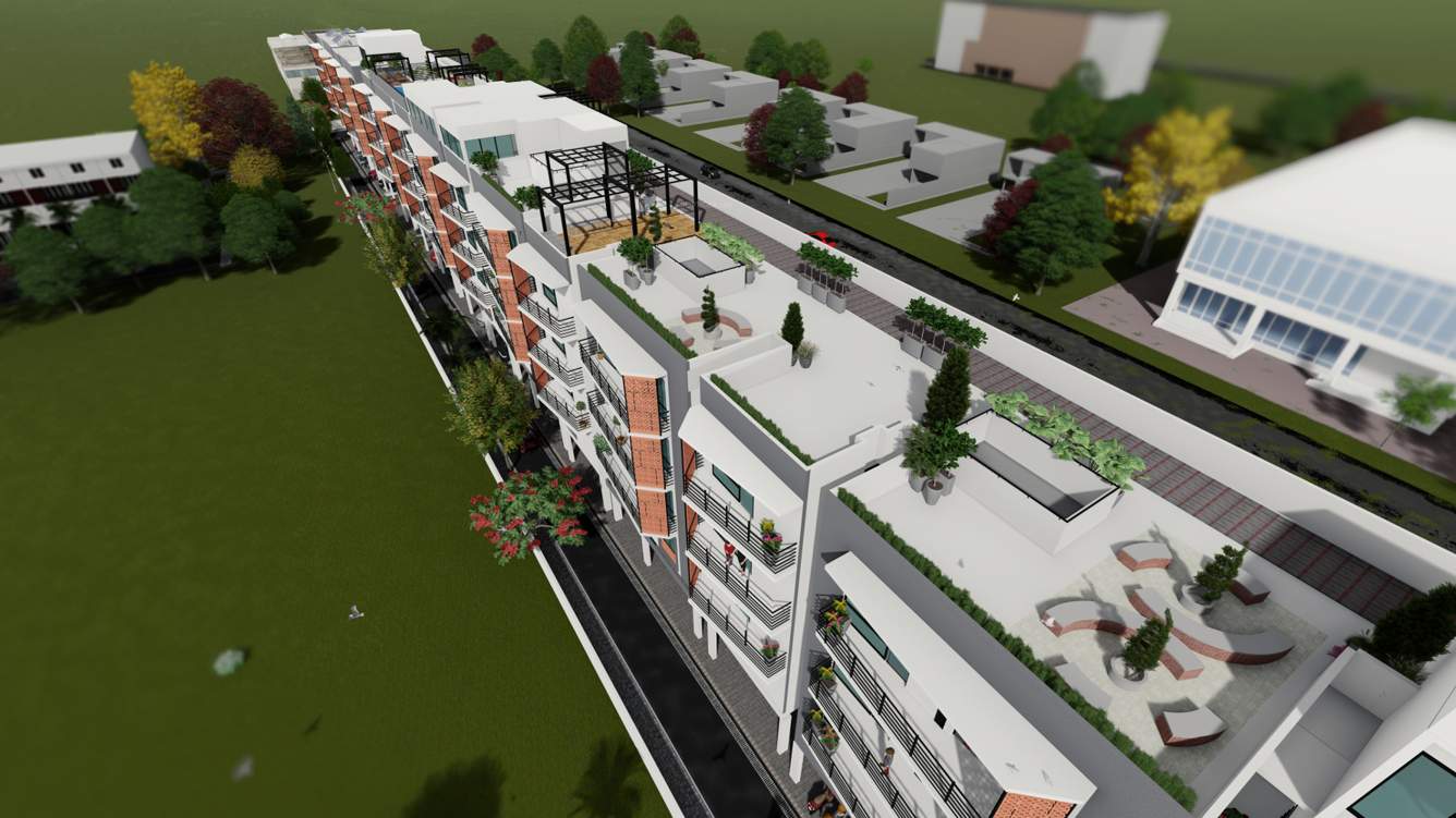  coco nest Images for Project