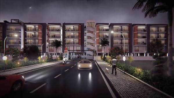  coco nest Images for Project