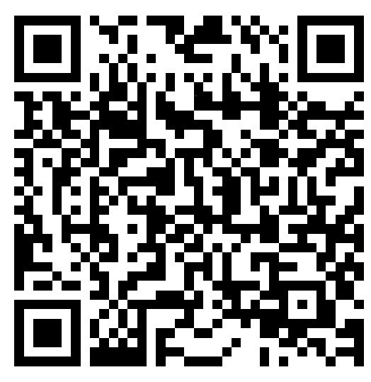 QR Image