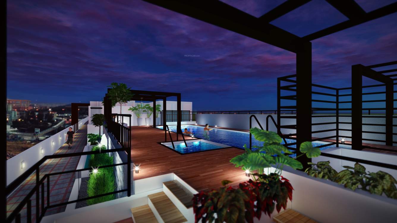  coco nest Images for amenities