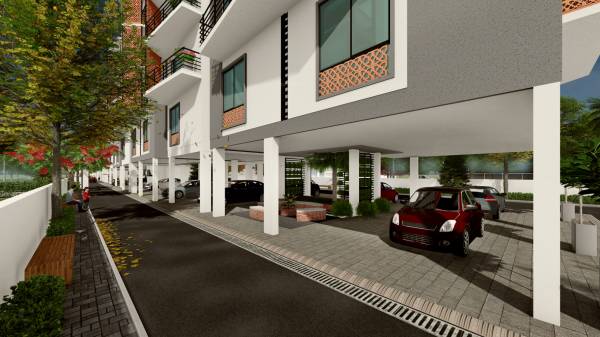 Images for amenities coco-nest Images for amenities