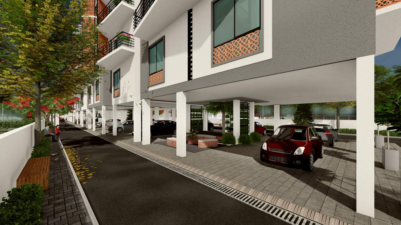  coco nest Images for amenities