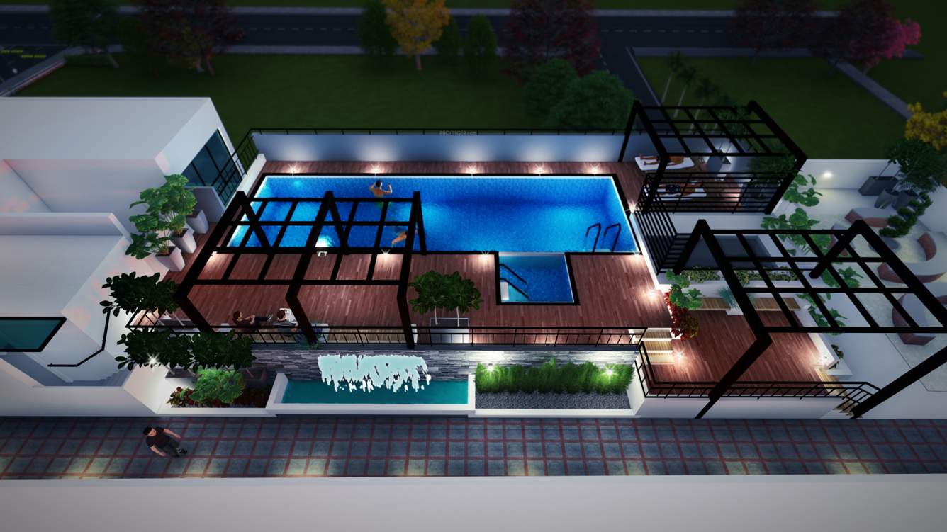  coco nest Images for amenities