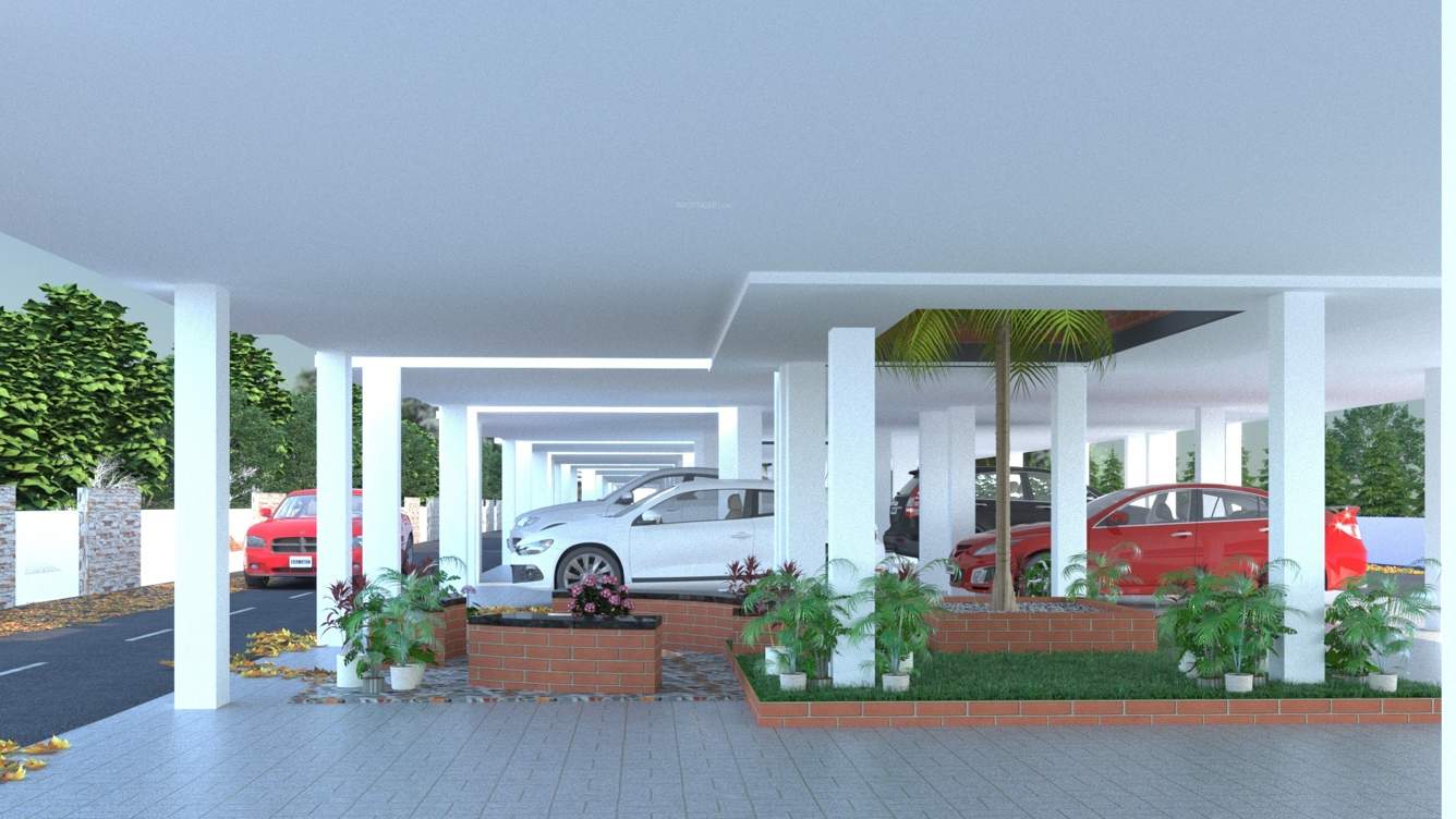  coco nest Images for Amenities of Hatha Coco Nest