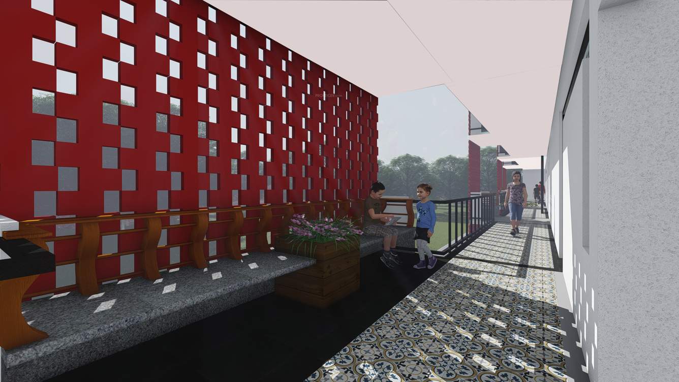  coco nest Images for Amenities of Hatha Coco Nest