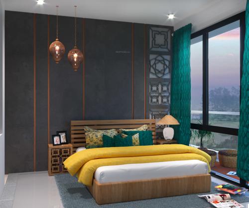 Images for Main Other of Hatha Coco Nest coco-nest Images for Main Other of Hatha Coco Nest