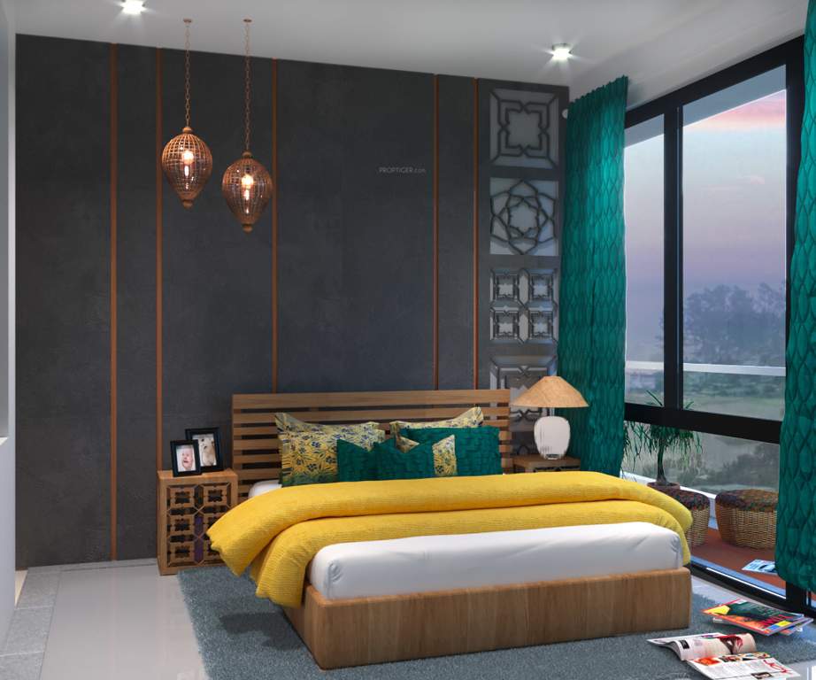  coco nest Images for Main Other of Hatha Coco Nest