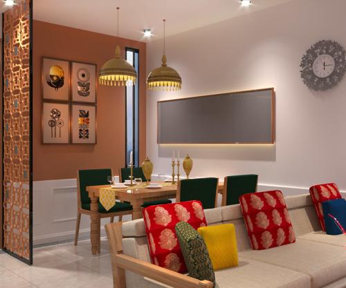 Images for Main Other of Hatha Coco Nest coco-nest Images for Main Other of Hatha Coco Nest