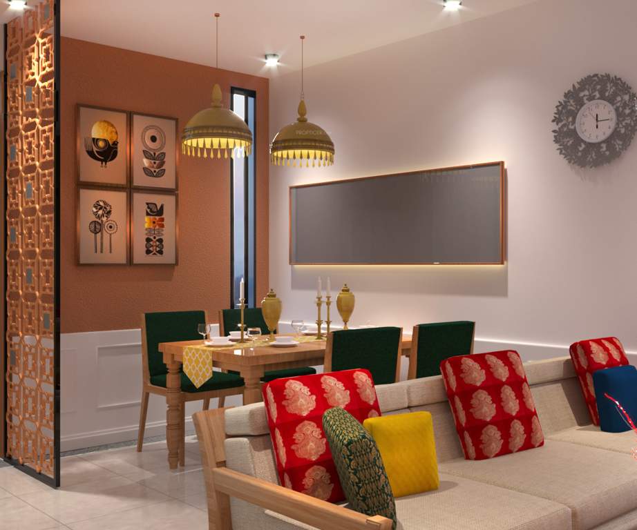  coco nest Images for Main Other of Hatha Coco Nest