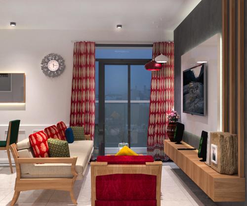 Images for Main Other of Hatha Coco Nest coco-nest Images for Main Other of Hatha Coco Nest