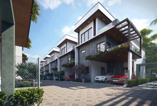 Images for Elevation of MIMS Northbrook Images for Elevation of MIMS Northbrook