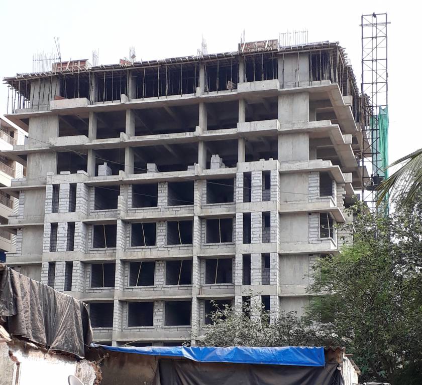 Images for constructionStatus