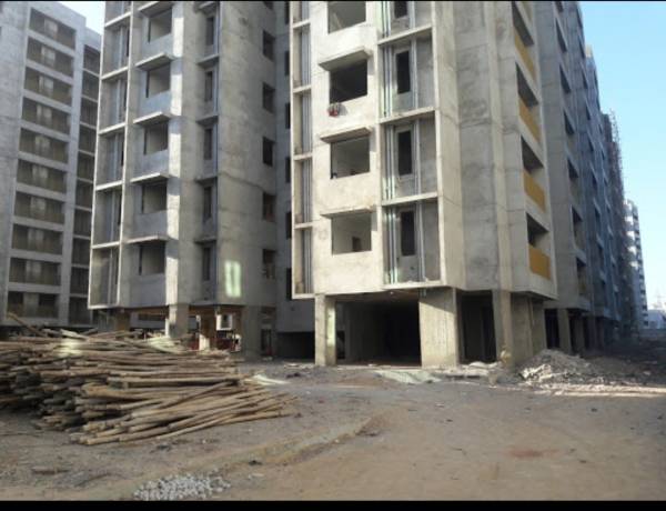 Images for constructionStatus