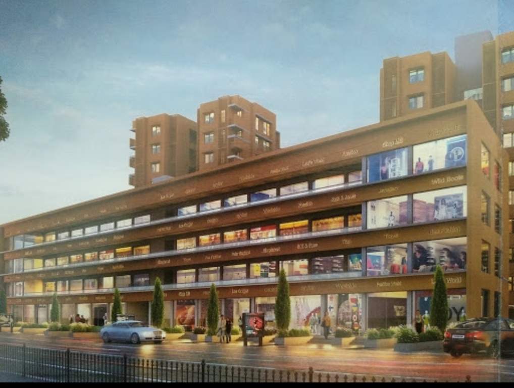  tiara Images for Project