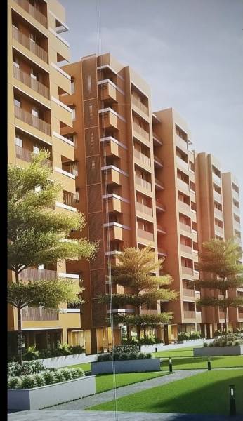  tiara Images for Project