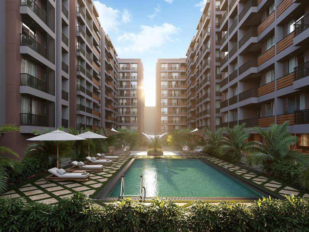  aaradhyam Swimming Pool