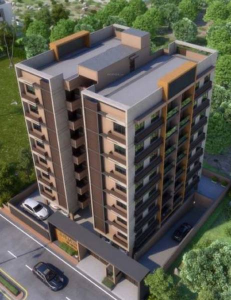  silver-height Elevation