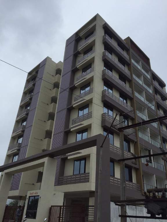  silver height Elevation