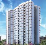  juhu-vikrant-acropolis Images for Elevation of Bharat Juhu Vikrant Acropolis