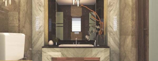  juhu-vikrant-acropolis Bathroom