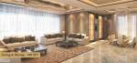  juhu-vikrant-acropolis Living Area